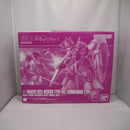 【中古】【未組立】1/144 HG Me02R メッサーF02型(指揮官機) 「機動戦士ガンダム 閃光のハサウェイ」 [5061855]＜プラモデル＞（代引き不可）6547