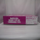 【中古】【未組立】1/144 HG Me02R メッサーF02型(指揮官機) 「機動戦士ガンダム 閃光のハサウェイ」 [5061855]＜プラモデル＞（代引き不可）6547