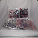 【中古】【未組立】1/144 HG Me02R メッサーF02型(指揮官機) 「機動戦士ガンダム 閃光のハサウェイ」 [5061855]＜プラモデル＞（代引き不可）6547