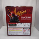 【中古】【未開封】ラストワンver.エヴァンゲリオン新2号機α 「一番くじ エヴァンゲリオン 〜ヤマト作戦!〜」 ラストワン賞＜フィギュア＞（代引き不可）6547