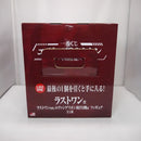 【中古】【未開封】ラストワンver.エヴァンゲリオン新2号機α 「一番くじ エヴァンゲリオン 〜ヤマト作戦!〜」 ラストワン賞＜フィギュア＞（代引き不可）6547