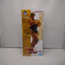 【中古】【未開封】DIO 「一番くじ ジョジョの奇妙な冒険 STARDUST CRUSADERS」 MASTERLISE ラストワン賞＜フィギュア＞（代引き不可）6547
