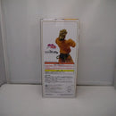 【中古】【未開封】DIO 「一番くじ ジョジョの奇妙な冒険 STARDUST CRUSADERS」 MASTERLISE ラストワン賞＜フィギュア＞（代引き不可）6547