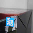 【中古】【未開封】エヴァンゲリオン新2号機α 「一番くじ エヴァンゲリオン 〜ヤマト作戦!〜」 A賞＜フィギュア＞（代引き不可）6547