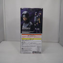 【中古】【未開封】うちはイタチ(暗部) 「一番くじ NARUTO-ナルト- 疾風伝 心を写す赤き瞳」 MASTERLISE A賞＜フィギュア＞（代引き不可）6547