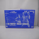 【中古】【未組立】1/144 HG RX-78GPZ01 エンゲージガンダム 「機動戦士ガンダム U.C. ENGAGE」[5066574]＜プラモデル＞（代引き不可）6547