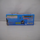 【中古】【未開封】「MEGA CAT PROJECT ワンピース ニャンピースニャーン! ルフィと王下七武海」＜フィギュア＞（代引き不可）6547