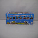 【中古】【未開封】「MEGA CAT PROJECT ワンピース ニャンピースニャーン! ルフィと王下七武海」＜フィギュア＞（代引き不可）6547