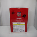 【中古】【未開封】南雲 「一番くじ SAKAMOTO DAYS vol.2」 MASTERLISE EXPIECE B賞＜フィギュア＞（代引き不可）6547