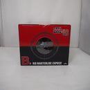 【中古】【未開封】南雲 「一番くじ SAKAMOTO DAYS vol.2」 MASTERLISE EXPIECE B賞＜フィギュア＞（代引き不可）6547