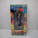 【中古】【未開封】桜遥(浴衣) もぐもぐver. 「一番くじ WIND BREAKER -街の英雄と祭りの時-」 ラストワン賞＜フィギュア＞（代引き不可）6547