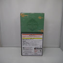 【中古】【未開封】桜遥(浴衣) もぐもぐver. 「一番くじ WIND BREAKER -街の英雄と祭りの時-」 ラストワン賞＜フィギュア＞（代引き不可）6547