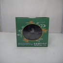 【中古】【未開封】桜遥(浴衣) もぐもぐver. 「一番くじ WIND BREAKER -街の英雄と祭りの時-」 ラストワン賞＜フィギュア＞（代引き不可）6547