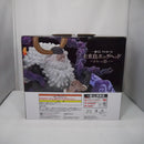 【中古】【未開封】ジェイガルシア・サターン聖 「一番くじ ワンピース 未来島エッグヘッド〜きみへの想い〜」ラストワン賞＜フィギュア＞（代引き不可）6547