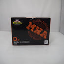 【中古】【未開封】爆豪勝己 「一番くじ 僕のヒーローアカデミア 相反する思い」 MASTERLISE D賞＜フィギュア＞（代引き不可）6547