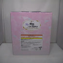 【中古】【未開封】ラム 「一番くじ Re：ゼロから始める異世界生活 -I will remember this day.-」 B賞＜フィギュア＞（代引き不可）6547