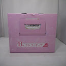 【中古】【未開封】ラム 「一番くじ Re：ゼロから始める異世界生活 -I will remember this day.-」 B賞＜フィギュア＞（代引き不可）6547