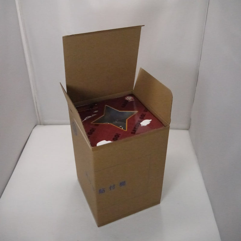 【中古】【未開封】G.E.M.シリーズ 春野サクラGO!「NARUTO-ナルト-」＜フィギュア＞（代引き不可）6547