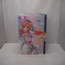 【中古】【未開封】ラクス・クライン パイロットスーツVer.「機動戦士ガンダムSEED FREEDOM」＜フィギュア＞（代引き不可）6547