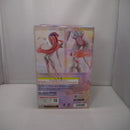 【中古】【未開封】ラクス・クライン パイロットスーツVer.「機動戦士ガンダムSEED FREEDOM」＜フィギュア＞（代引き不可）6547