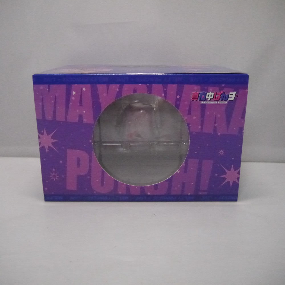 【バラ売り可】フィギュア まとめ売り Amazon | グッドスマイルカンパニー(GOOD SMILE COMPANY) POP UP