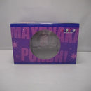 【中古】【未開封】Melty Princess てのひら りぶ 「真夜中ぱんチ」＜フィギュア＞（代引き不可）6547