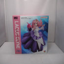 【中古】【未開封】G.E.M.シリーズ ラクス・クライン 20thAnniversary 「機動戦士ガンダムSEED」＜フィギュア＞（代引き不可）6547