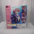 【中古】【未開封】G.E.M.シリーズ ラクス・クライン 20thAnniversary 「機動戦士ガンダムSEED」＜フィギュア＞（代引き不可）6547