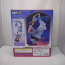 【中古】【開封品】Portrait.Of.Pirates ワンピース “Playback Memories” ネフェルタリ・ビビ 完成品＜フィギュア＞（代引き不可）6547