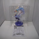 【中古】【開封品】Portrait.Of.Pirates ワンピース “Playback Memories” ネフェルタリ・ビビ 完成品＜フィギュア＞（代引き不可）6547