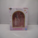 【中古】【未開封】アーリャ 「一番くじ 時々ボソッとロシア語でデレる隣のアーリャさん」 A賞＜フィギュア＞（代引き不可）6547