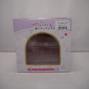 【中古】【未開封】アーリャ 「一番くじ 時々ボソッとロシア語でデレる隣のアーリャさん」 A賞＜フィギュア＞（代引き不可）6547