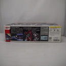 【中古】【未組立】1/144 RG MSZ-006-3 Zガンダム3号機 初期検証型 Ver.GFT LIMITED COLOR 「機動戦士Zガンダム」＜プラモデル＞（代引き不可）6547