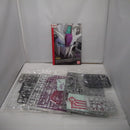 【中古】【未組立】1/144 RG MSZ-006-3 Zガンダム3号機 初期検証型 Ver.GFT LIMITED COLOR 「機動戦士Zガンダム」＜プラモデル＞（代引き不可）6547