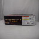 【中古】【未組立】HG ヒュッケバイン Mk-IIトロンベ 「スーパーロボット大戦OG」 プレミアムバンダイ限定 [5067273]＜プラモデル＞（代引き不可）6547