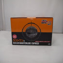 【中古】【未開封】坂本太郎 「一番くじ SAKAMOTO DAYS vol.2」 MASTERLISE EXPIECE ラストワン賞＜フィギュア＞（代引き不可）6547