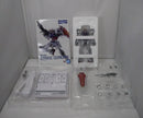 【中古】【開封品】METAL BUILD GAT-X105 ストライクガンダム 「機動戦士ガンダムSEED」 魂ウェブ商店限定＜フィギュア＞（代引き不可）6547