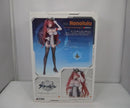 【中古】【開封品】ホノルル 軽装Ver. 「アズールレーン」 1/7 PVC＆ABS製塗装済み完成品＜フィギュア＞（代引き不可）6547