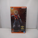 【中古】【未開封】爆豪勝己 「一番くじ 僕のヒーローアカデミア 相反する思い」 MASTERLISE D賞＜フィギュア＞（代引き不可）6547