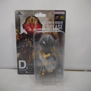 【中古】【未開封】仮面ライダーグリス 「一番くじ 仮面ライダービルド 〜Building a New World〜」 BLISTERED MUSEUM D賞＜フィギュア＞（代引き不可）6547