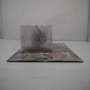 【中古】【未開封】仮面ライダーグリス 「一番くじ 仮面ライダービルド 〜Building a New World〜」 BLISTERED MUSEUM D賞＜フィギュア＞（代引き不可）6547