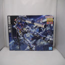 【中古】【未組立】1/100 MG RX-78-2 ガンダム Ver.3.0 「機動戦士ガンダム」 [5061610]＜プラモデル＞（代引き不可）6547