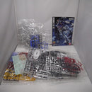 【中古】【未組立】1/100 MG RX-78-2 ガンダム Ver.3.0 「機動戦士ガンダム」 [5061610]＜プラモデル＞（代引き不可）6547