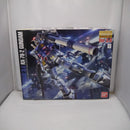 【中古】【未組立】1/100 MG RX-78-2 ガンダム Ver.3.0 「機動戦士ガンダム」 [0183655]＜プラモデル＞（代引き不可）6547