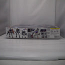 【中古】【未組立】1/100 MG RX-78-2 ガンダム Ver.3.0 「機動戦士ガンダム」 [0183655]＜プラモデル＞（代引き不可）6547