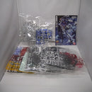 【中古】【未組立】1/100 MG RX-78-2 ガンダム Ver.3.0 「機動戦士ガンダム」 [0183655]＜プラモデル＞（代引き不可）6547