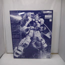 【中古】【未組立】1/100 MG RX-121-1 ガンダム TR-1[ヘイズル改] 「ADVANCE OF Z 〜ティターンズの旗のもとに〜」 [5064147]＜プラモデル＞（代引き不可）6547