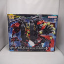 【中古】【未組立】1/144 HG ティフォエウスガンダム・キメラ 「ガンダムビルドメタバース」 [5065725]＜プラモデル＞（代引き不可）6547