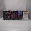 【中古】【未組立】1/144 HG ティフォエウスガンダム・キメラ 「ガンダムビルドメタバース」 [5065725]＜プラモデル＞（代引き不可）6547