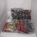 【中古】【未組立】1/144 HG ティフォエウスガンダム・キメラ 「ガンダムビルドメタバース」 [5065725]＜プラモデル＞（代引き不可）6547